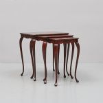1111 7515 TABLE SET